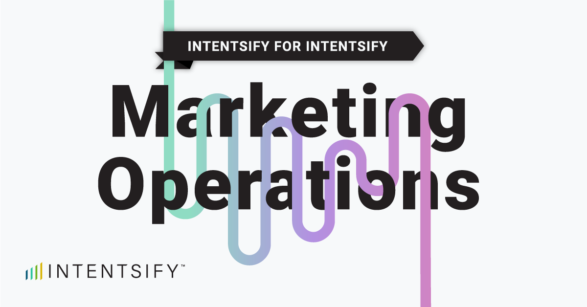 Marketing Operations: 5 Questions To Ask Your MarTech Vendors