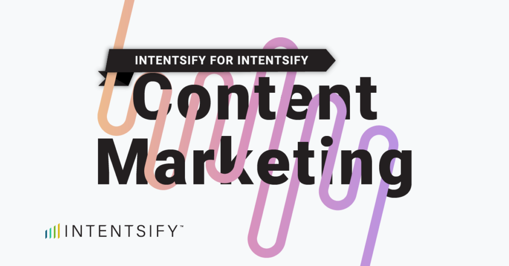 The Complete Guide to Content Syndication for Marketing Success