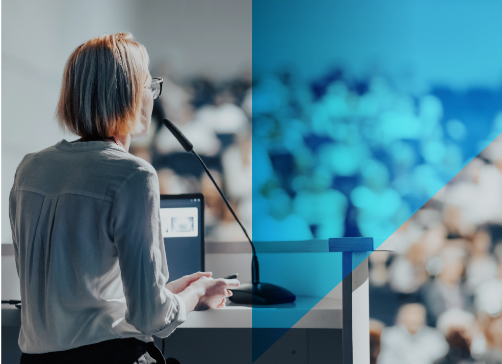 best b2b conferences