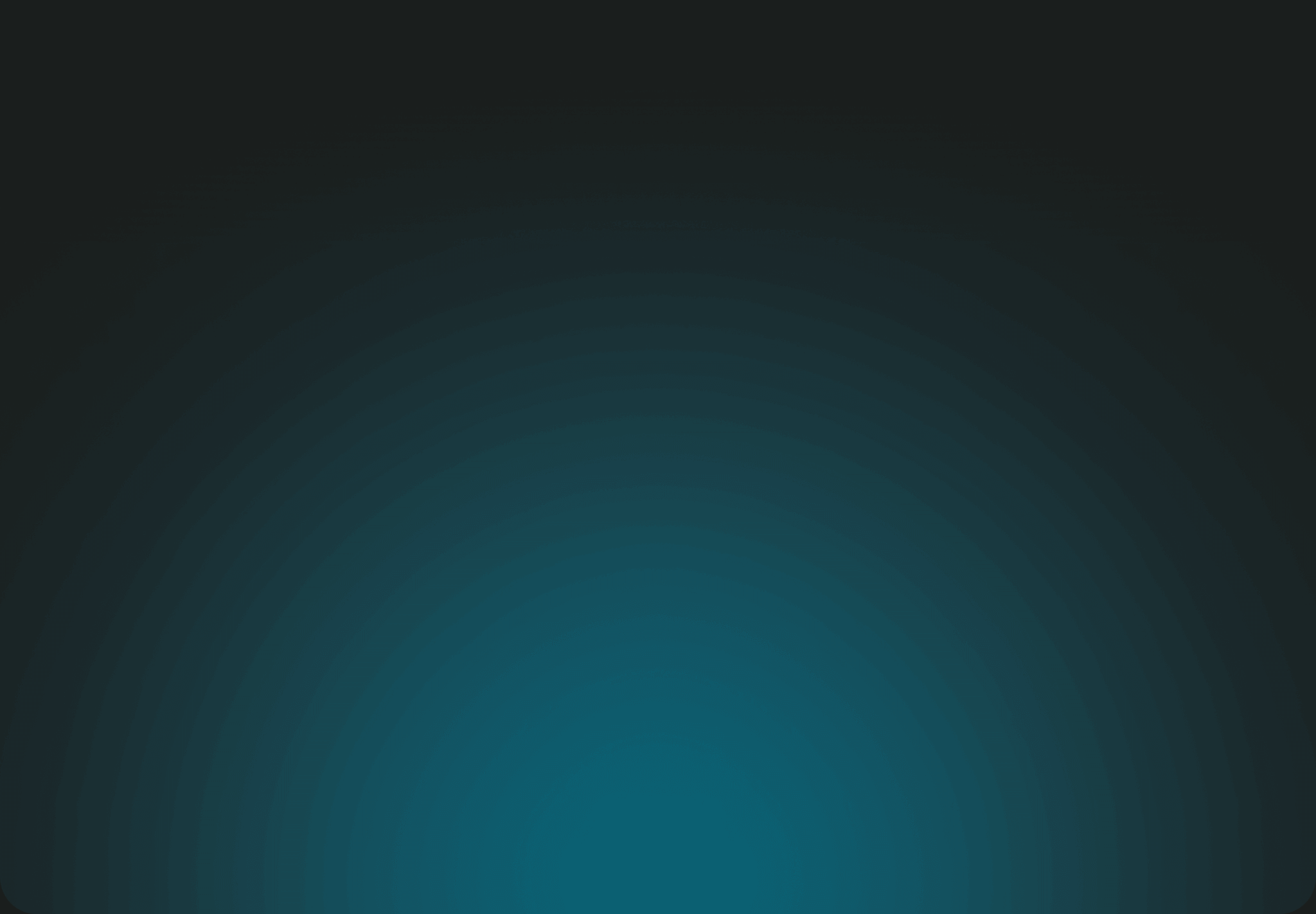 B2B Intent Data & Activation Platform | Intentsify