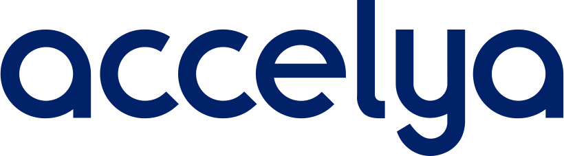 How Accelya Increased Deal Velocity and Expanded Their Target Account List