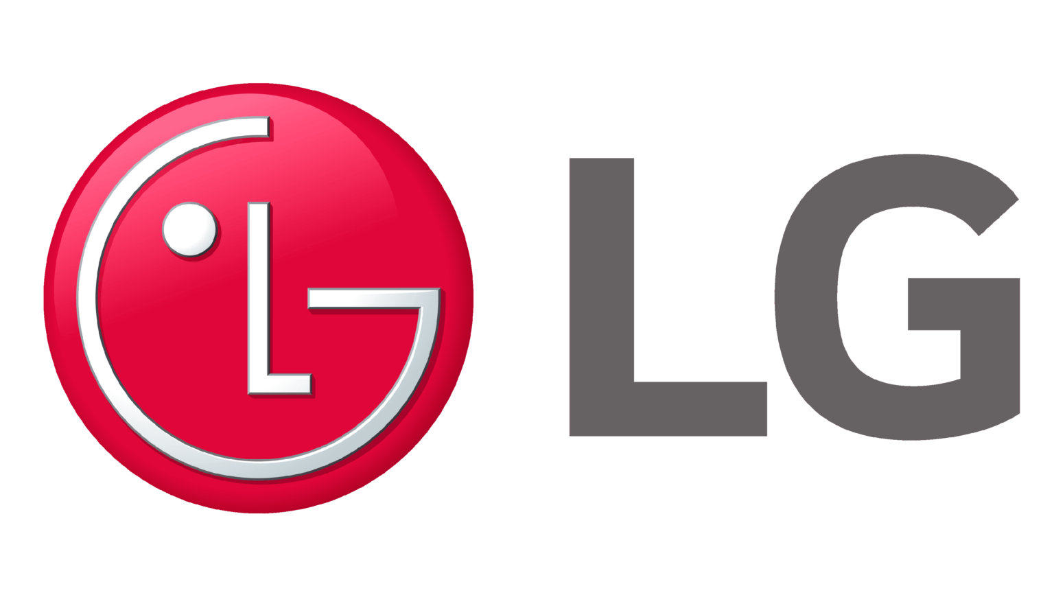 lg-logo-2014-1536x864