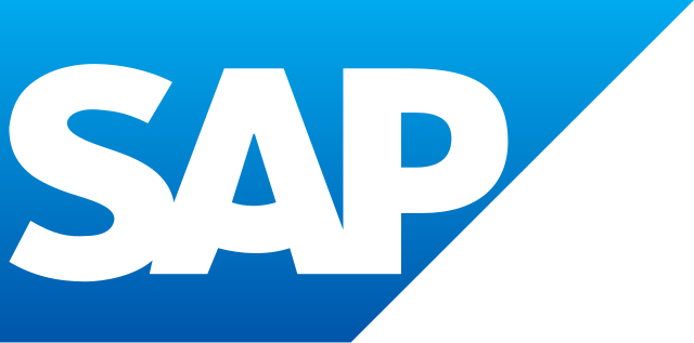 sap_2011_logo-svg