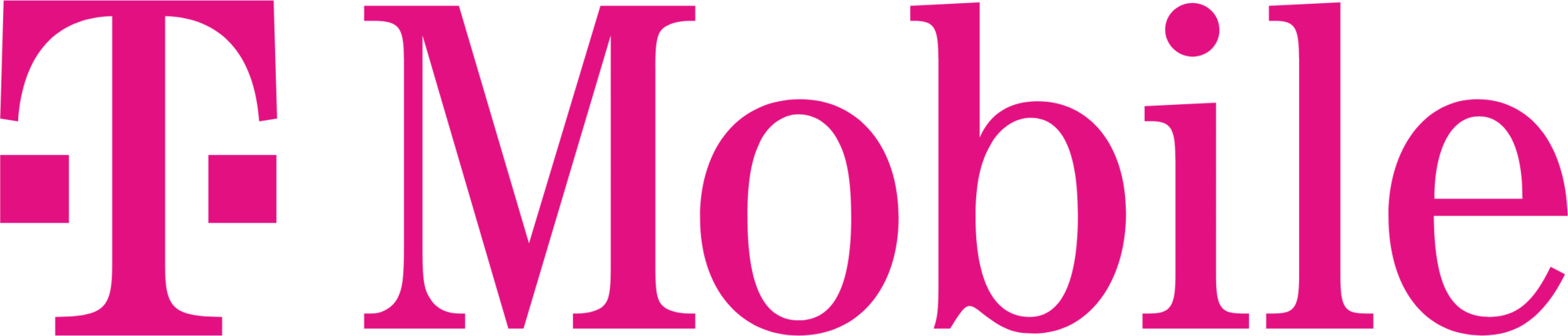 t-mobile-seeklogo