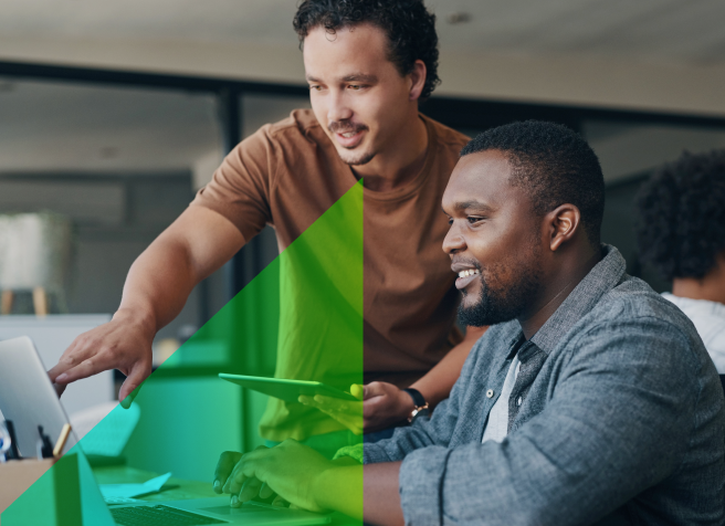 ai in b2b marketing
