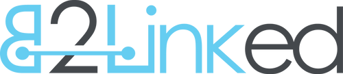 How B2Linked Cut LinkedIn Ad Costs and Boosted Engagement with Intent Data