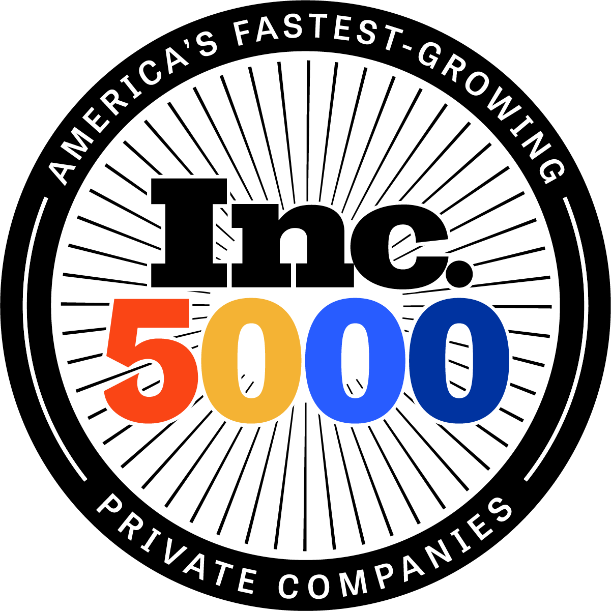 inc-5000-color-medallion-logo