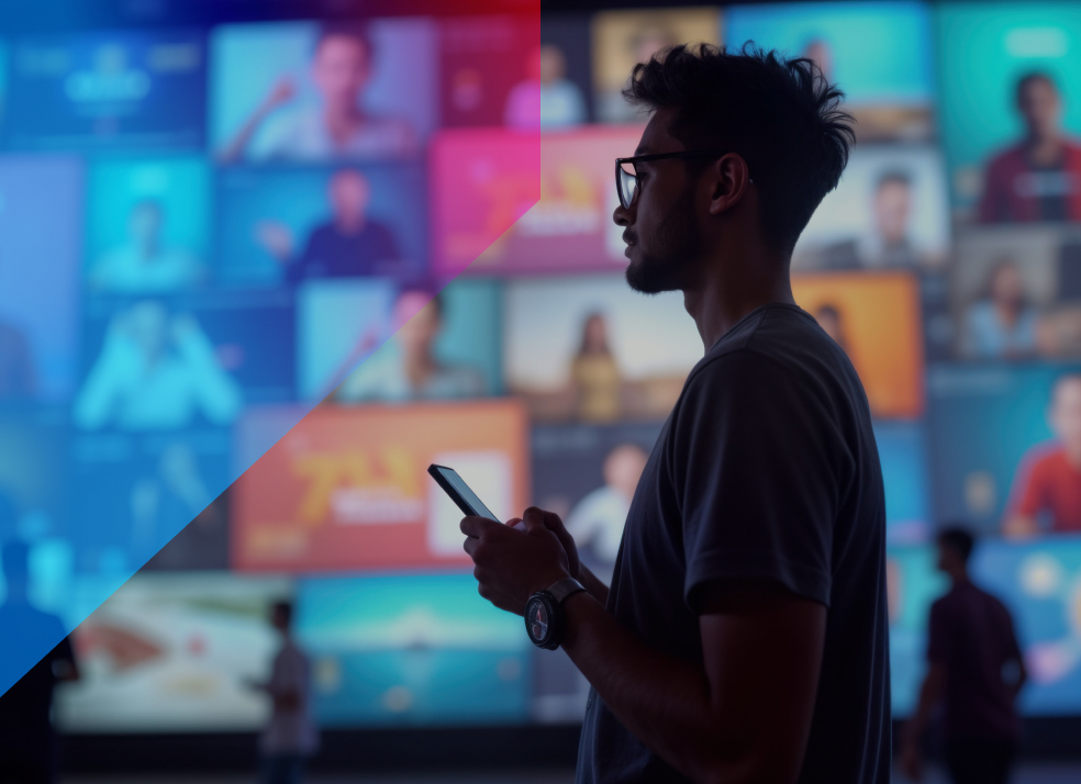 digital advertising