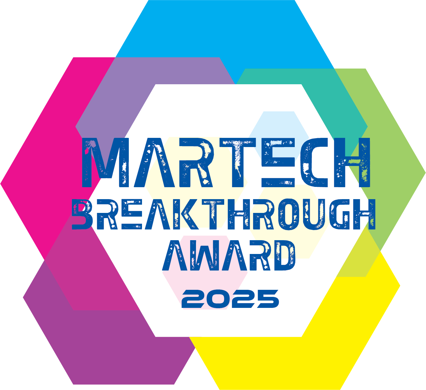 martech_breakthrough_awards_badge_2025