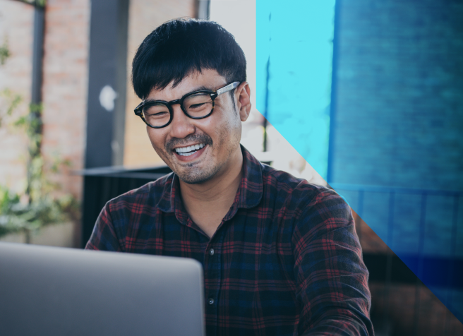 how to do b2b SEO