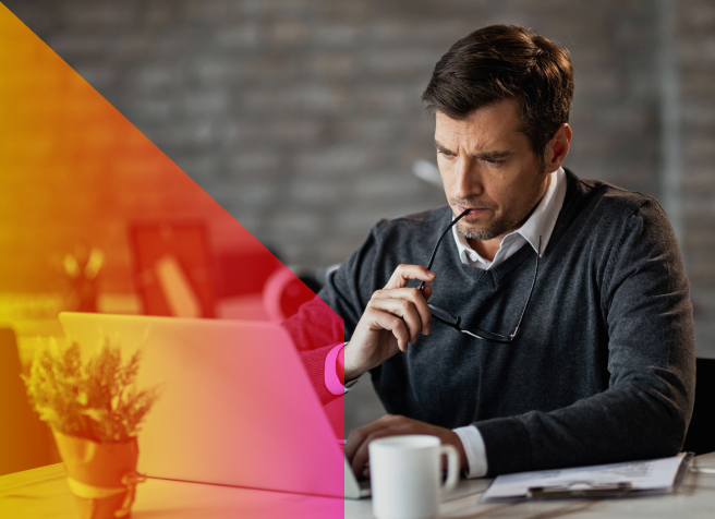evaluating buying group intent