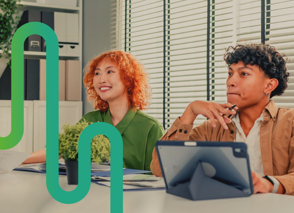 Marketing to Gen Z