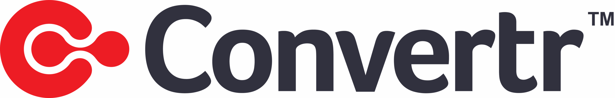 Convertr logo