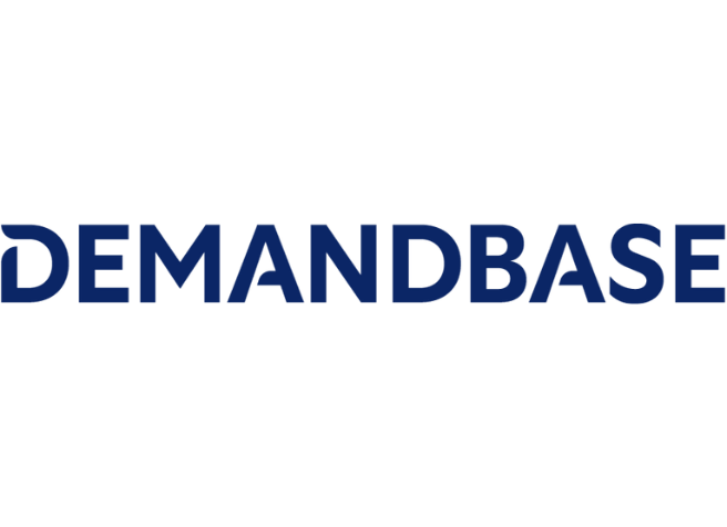 Demandbase vs. Intentsify