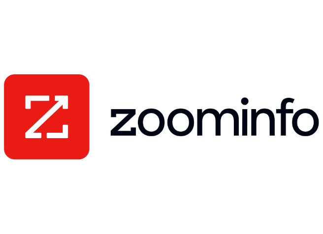 ZoomInfo vs. Intentsify
