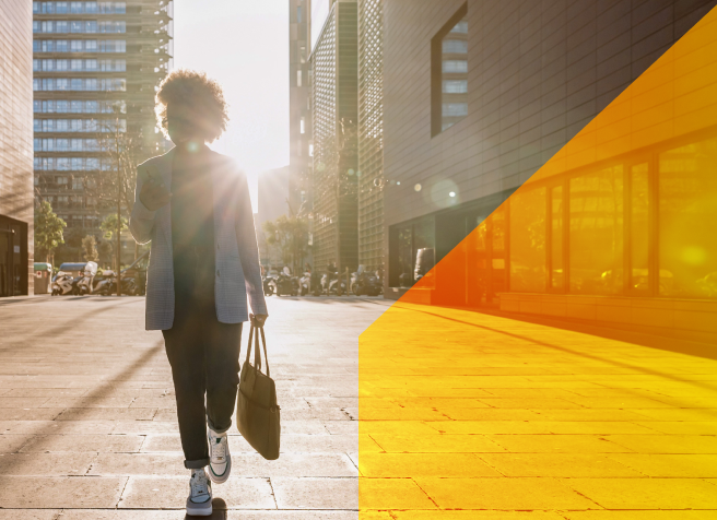 B2H Marketing Explained Why Human-First Messaging Is Critical