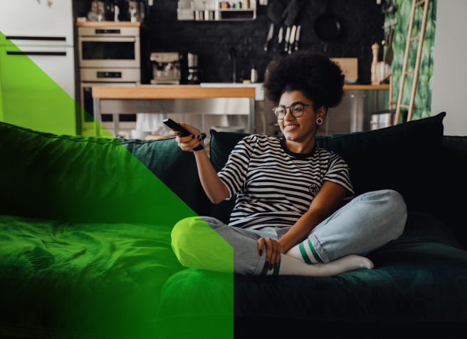 CTV Advertising Everything Marketers Should Know