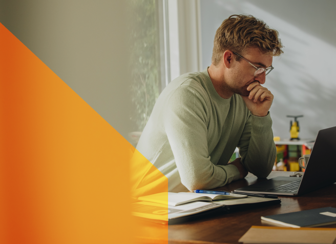 Connecting Search Intent to Pipeline The Guide