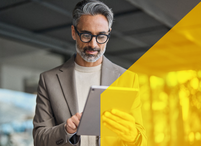 Intent Data Solutions Strengths, Limitations & What Matters