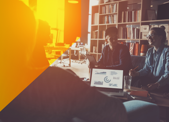 Content Syndication Campaigns Metrics & Activation Strategies