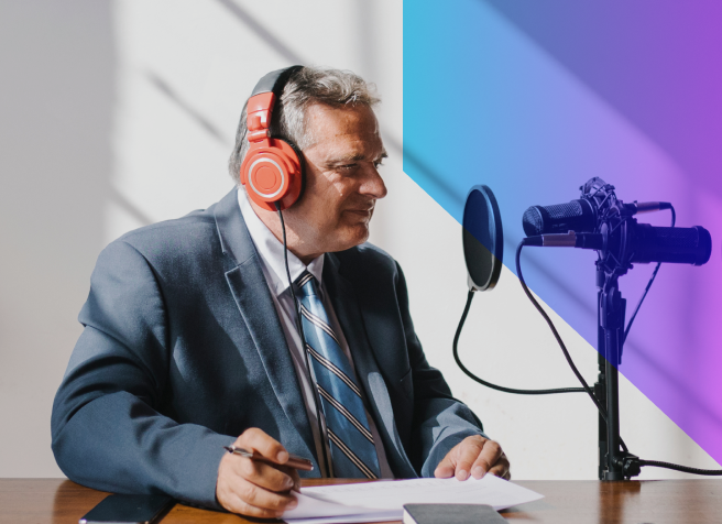 How to Launch Your First B2B Audio Advertising Campaign