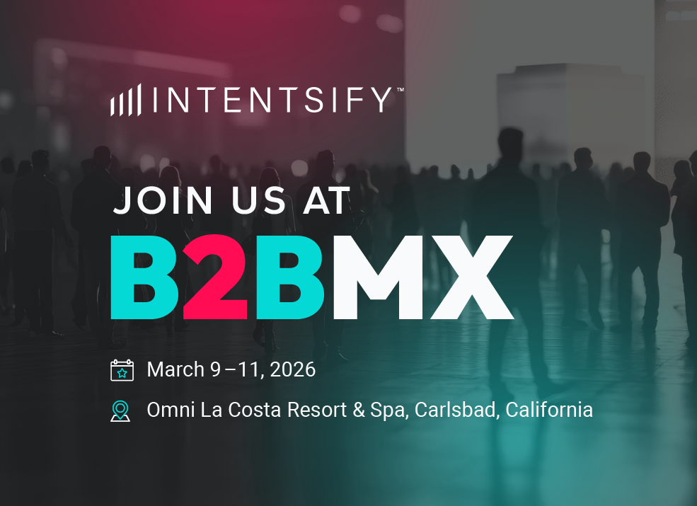 Book Time With the Team at B2BMX!