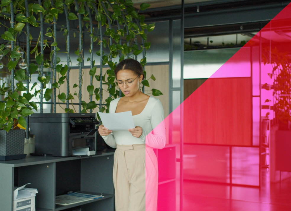 How to Make the Case for Buying Groups Myths, Data & Objection