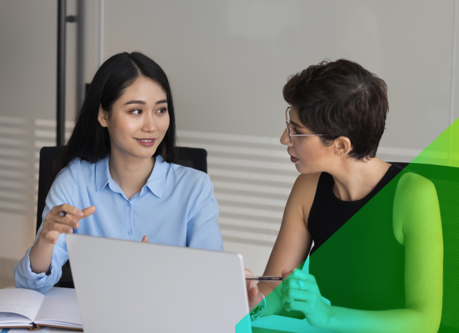 LinkedIn Ads for B2B in 2026 Formats, Costs & Best Practices