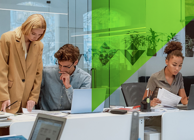 Building B2B Audience Segments for Programmatic Advertising