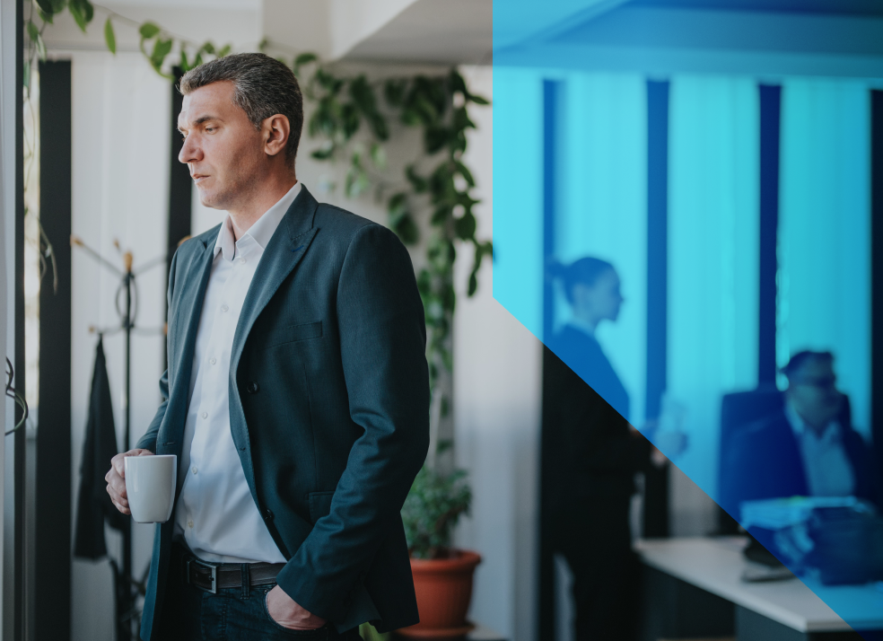 The real reason your B2B programmatic campaigns underperform