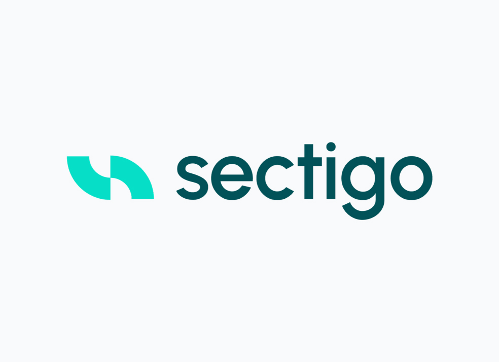 How Sectigo built a demand engine that sales and marketing actually agree on