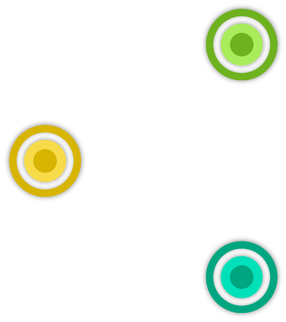 QuantumDemand initial icon