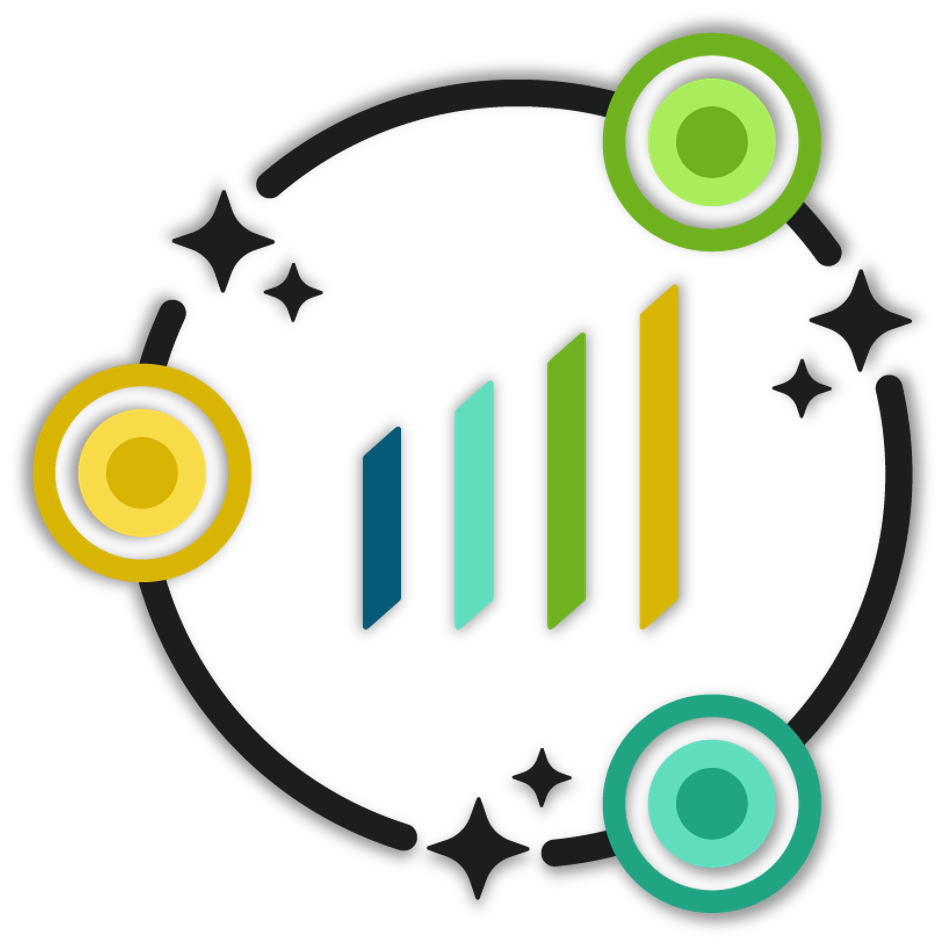 QuantumDemand icon