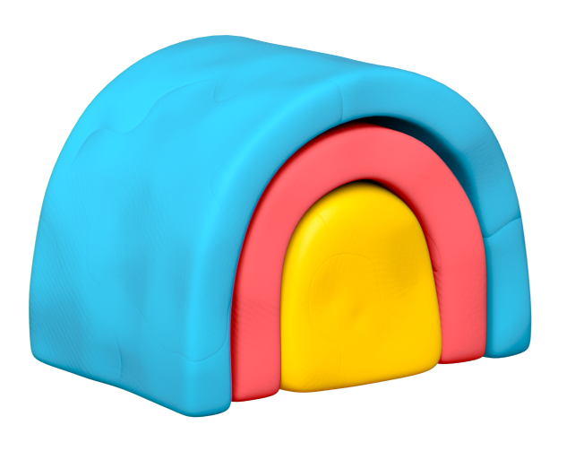 Clay