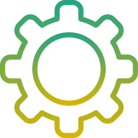 Gear Icon 2