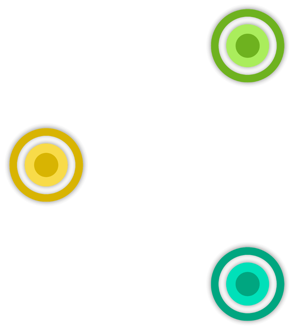 QuantumDemand initial icon