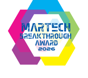 MarTech_Breakthrough_Award Badge_2026-Intentsify