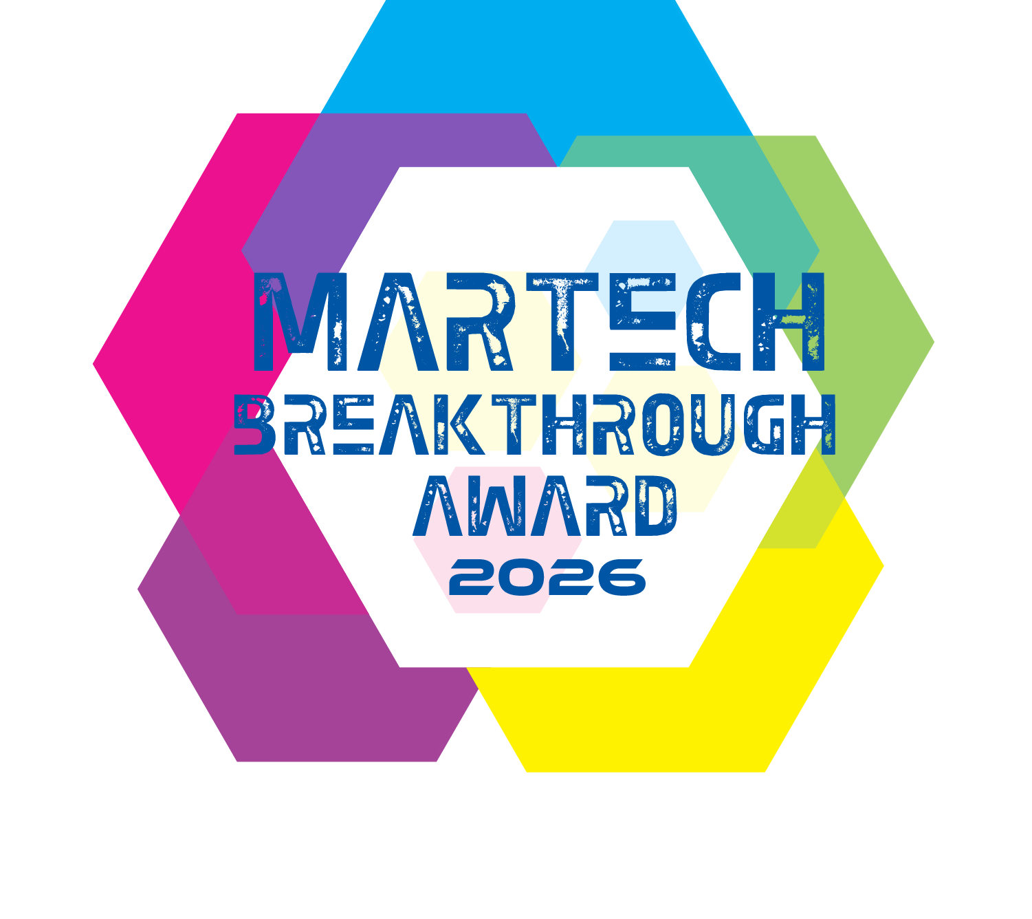 martech_breakthrough_award-badge_2026-intentsify-white-1