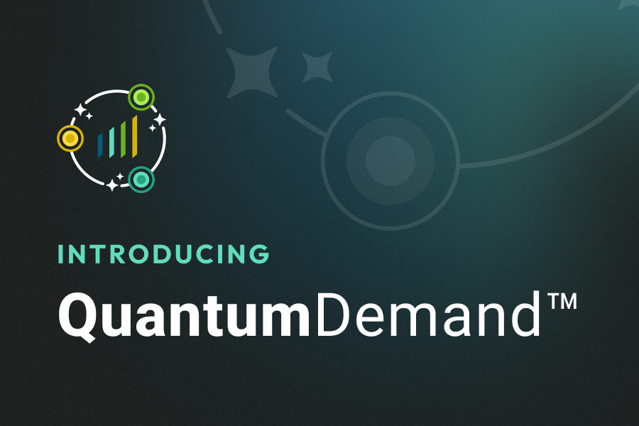 Intentsify Unveils QuantumDemand™: AI-Powered Buying Group Activation at Scale