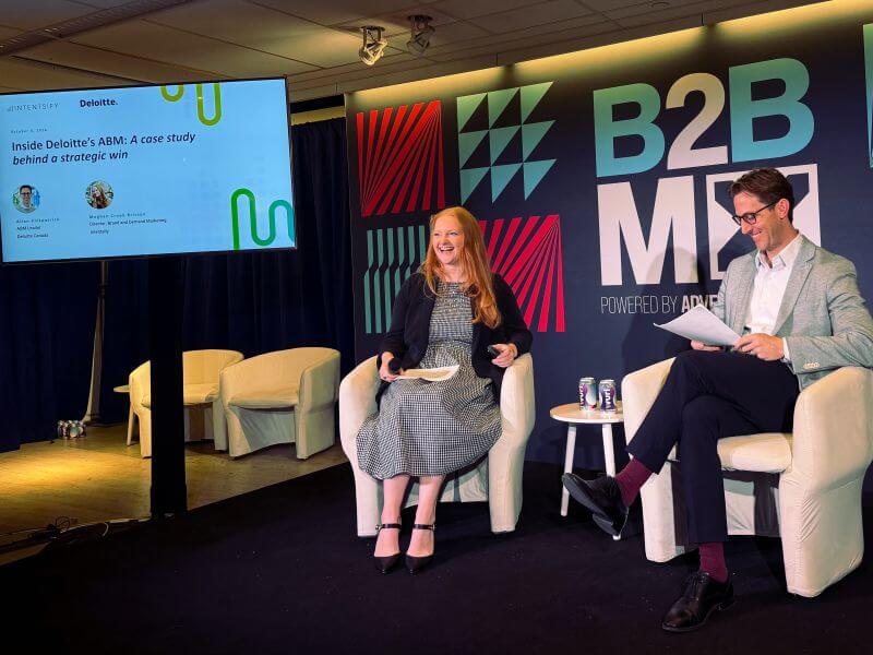 advertising week